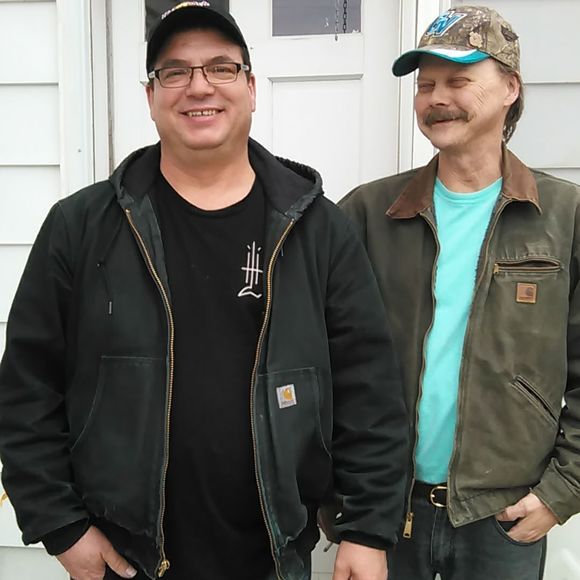 Meet your Posher, Cindy - Picture 1 of 1